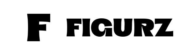 Figurz