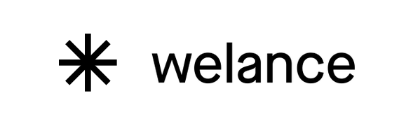 Welance